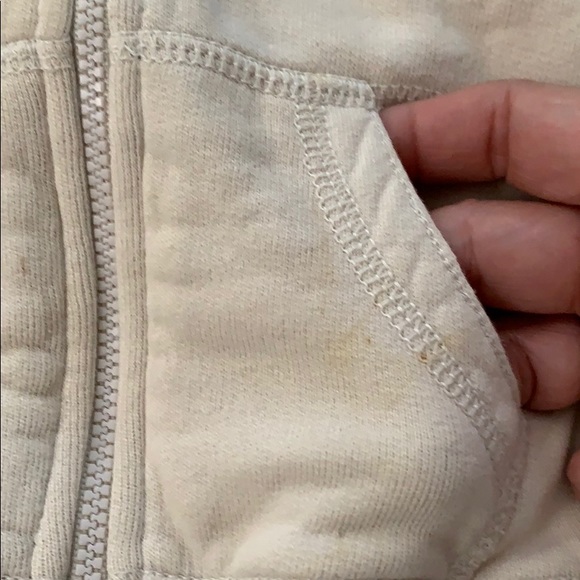 Baby Gap - Picture 9 of 11